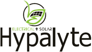 Hypalyte Electrical Pty Ltd